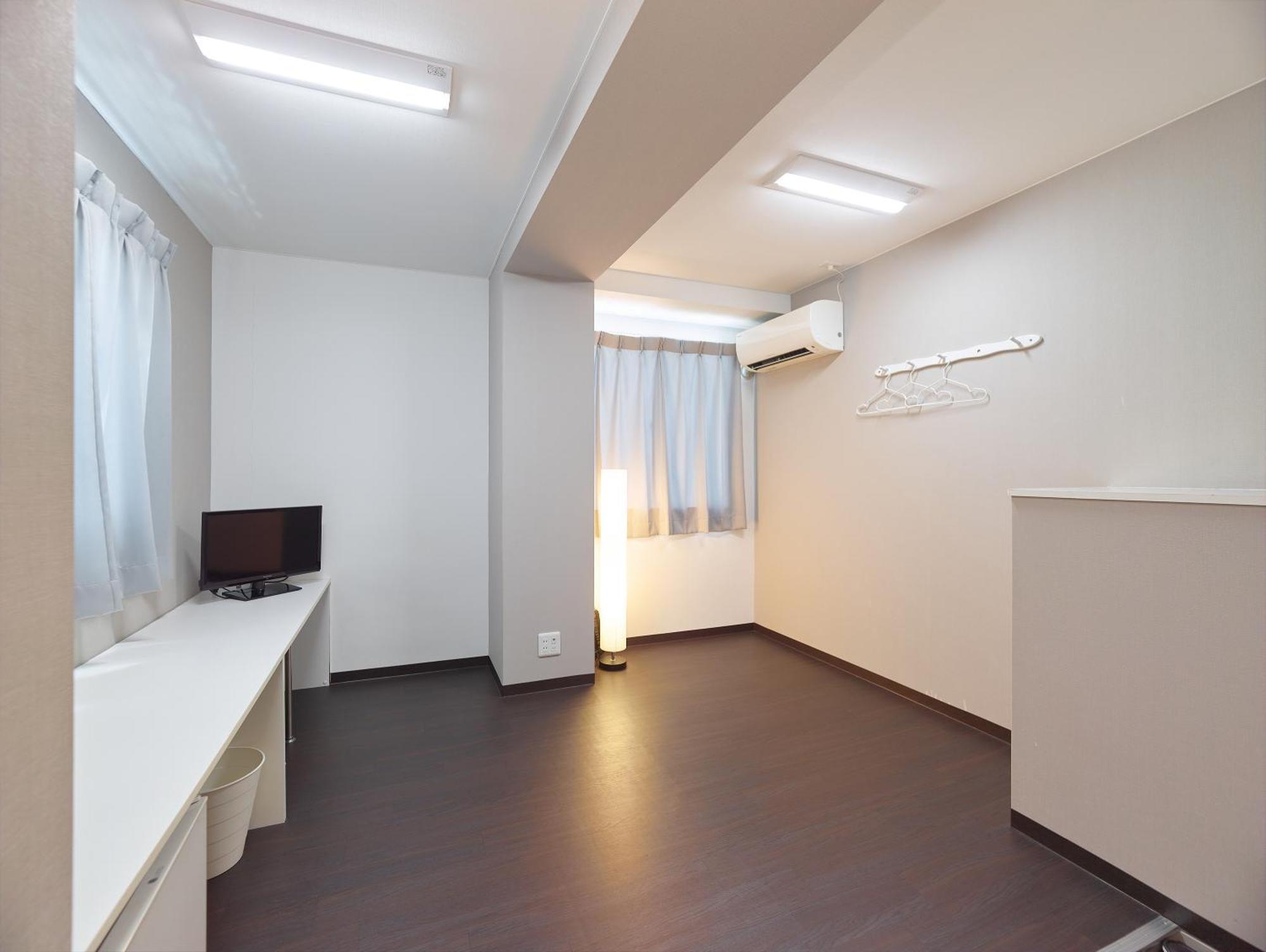 Hotel Zipang Osaka Zewnętrze zdjęcie