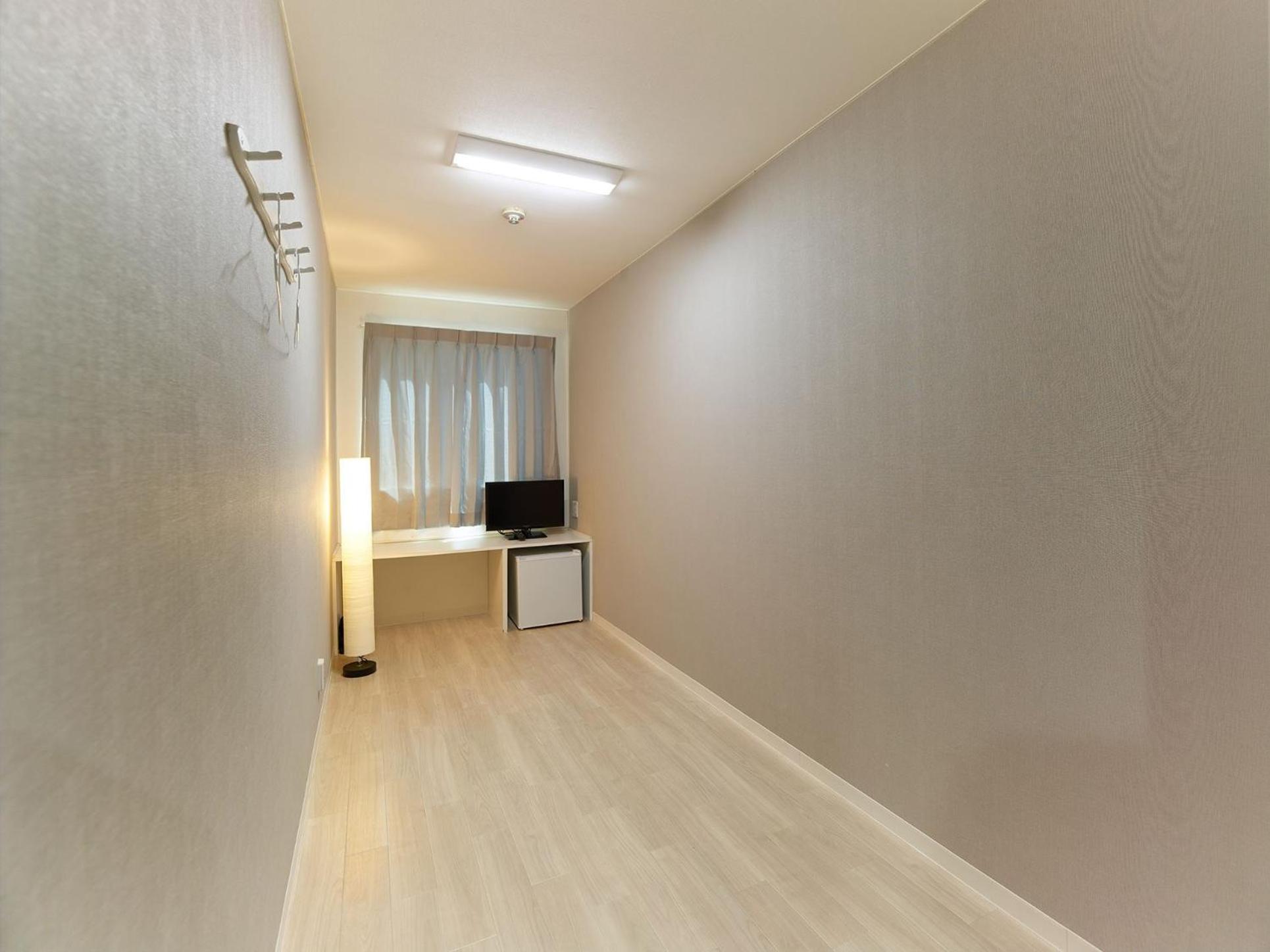 Hotel Zipang Osaka Zewnętrze zdjęcie
